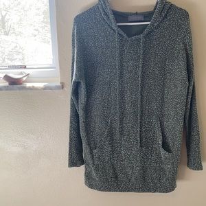 Cherish hoodie small